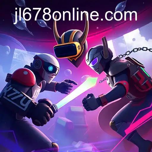 Gaming Trends and Insights from JL678: A 2026 Perspective