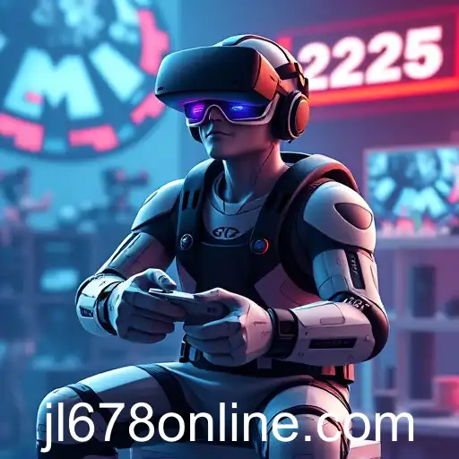 jl678