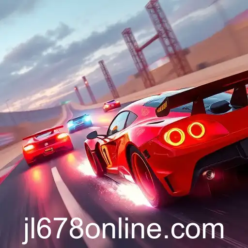 Online Gaming Evolution and Trends