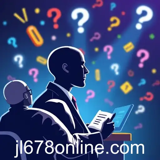 Unifying Minds: The Rising Popularity of the 'Quiz and Trivia' Game Category