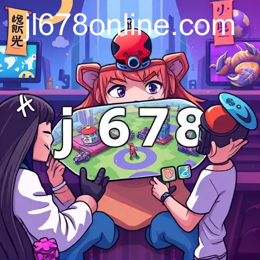 The Rise of Online English Games in 2025