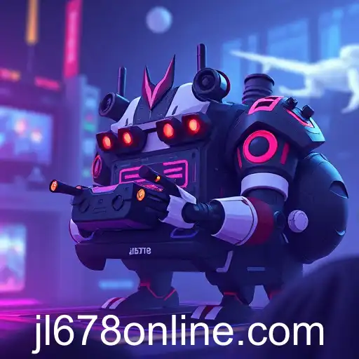 The Rise of Online Gaming Communities in 2025